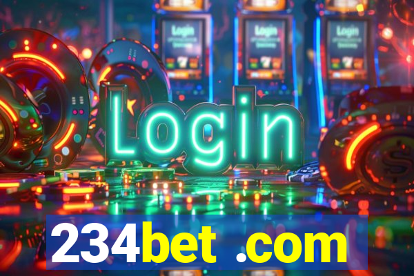 234bet .com